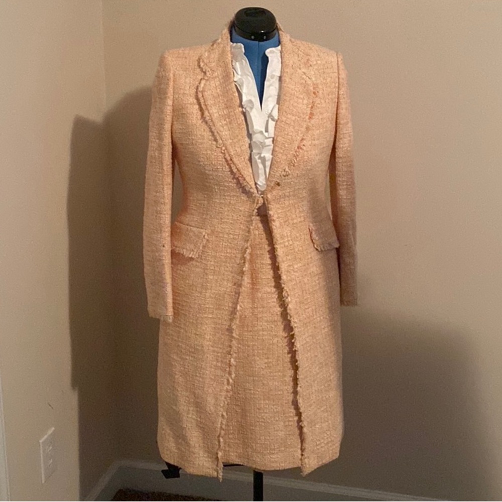 Kasper Ladies Suit